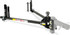PROGRESS MFG INC 90-00-0601 6000#ADJ.EQUALIZER (NO SHANK)
