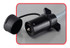 PROGRESS MFG INC 82-00-3315 7 WAY PLUG COVER - RETAIL