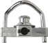 PROGRESS MFG INC 86005015 FASTWAY MAX SECURE CPLR LOCK