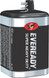 1209 BATTERY 6V HD SPRING TERM
