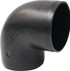 VALTERRA F02-2023 90 HOSE COUPLER