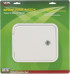 VALTERRA D04-0471VP SEWER HOSE HATCH CARDED