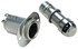 SEACHOICE 15101 CHART CIGARETTE LIGHTER-SS