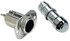 SEACHOICE 15111 CHART/CIGARETTE LIGHTER-CP