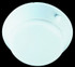 ANDERSON V390S DOME LIGHT BY ANDERSON MARINE