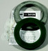 THETFORD 34120 KIT WB SEAL STYLE II LITE PLUS