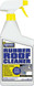 THETFORD 67032 RUBBER ROOF CLEANER 32 OZ BTTL