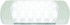 SCANDVIK 41590P LIGHT LED ENGINE ROOM/UTILITY
