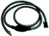 SIERRA 18-8024EP-2 FUEL LINE 8FT MC BARB-CLIP EPA