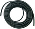 SIERRA 18-8051 FUEL LINE DOUBLE  @50