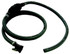 SIERRA 18-8014EP-2 FUEL LINE 8FT EV/JN 1 FIT EPA
