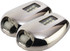 SEA-DOG LINE 405951-1 LED CREE DOCKING LIGHT PR