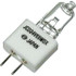 ACR ELECTRONICS 6001 55W-12V LAMP FOR RCL-100 ABC