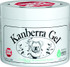 KANBERRA GEL KG00004 KANBERRA GEL 4OZ 02026