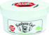 KANBERRA GEL KG00016 KANBERRA GEL 16OZ 02040