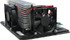 A P PRODUCTS 081-7155-000 55AMP REPLACEMENT CONVERTER