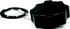 SCEPTER 09315 CAP FUEL EPA/CARB