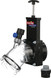 VALTERRA F02-4350 FLUSH KING BOXED