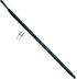 CAREFREE OF COLORADO R00731 SOKII/OMEGAII SPRING LEFT