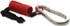 PROGRESS MFG INC 80-01-2206 ZIP 6' BREAKAWAY CABLE/PLUNGER