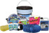 VALTERRA K88130 STANDARD STARTER KIT BUCKET