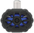 BOSS AUDIO SYSTEMS MRWT69RGB SPEAKER-WAKETOWER 6X9 550W