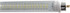 MING'S MARK INC 3528101 TUBE 18IN LED REPALCEMENT (120