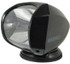 AFI/MARINCO/GUEST/NICRO/BEP SPL-12B SPOT LIGHT BLACK 12V