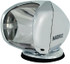 AFI/MARINCO/GUEST/NICRO/BEP SPL-12C SPOT LIGHT CHROME 12V
