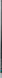 SHAKESPEARE ANTENNAS 5401-XT 4FT VHF GALAXY ANTENNA BLACK
