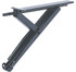 BAL PRODUCTS DIV NCO 23007 STABILIZER JACK (EACH)