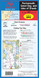 MAPTECH WPC027-03 WPCHT 27 PORTS-GRBAY-ISL/SHOAL