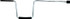 BAL PRODUCTS DIV NCO 20036 CRANK FOR SCISSORS JACK
