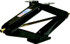 BAL PRODUCTS DIV NCO 24028 LOPRO SJ24 SCISSOR JACK-24IN P