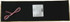 LASALLE BRISTOL (BRISTOL PRODS) 210SLST725RTBX HEAT PAD FOR TANKS 7" X 25"