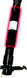 LASALLE BRISTOL (BRISTOL PRODS) 210SLP712RTBX HEAT PAD 3" PIPE 7.5" X 12"