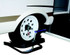 BAL PRODUCTS DIV NCO 28050 LIGHT TRAILER TIRE LEVELER