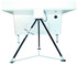 BAL PRODUCTS DIV NCO 25037 KING PIN STBLZR. G.NECK 3 LEG