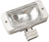 SEA-DOG LINE 405510 HALOGEN DECK/DOCK FLOODLIGHT