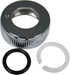 VALTERRA PF281028 SPOUT NUT FOR CHROME