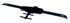 WINEGARD CO RVW205B SENSAR HEAD W/INTRA. WINGMN BL