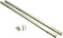 WINEGARD CO RP-2900 ELEV TUBES W/GROMMETS 1PR