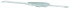 WINEGARD CO RV-2005 SENSOR REPLACEMENT HEAD OLD