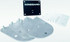 WINEGARD CO RK-2000 ROOF MOUNT KIT