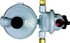 JR PRODUCTS 07-30395 AUTOMATIC CHANGEOVER REGULATOR