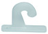 RV DESIGNER A302 MINI BLIND HOLD DOWN HOOK