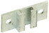 RV DESIGNER A203 I BEAM TRACK CEILING BRACKET
