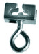 RV DESIGNER A205 I BEAM TRACK END STOP