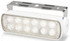 HELLA 980670211 SEA HAWK LED SPOT WHT HSG MV