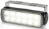 HELLA 980670301 SEA HAWK LED SPREAD BLK HSG MV